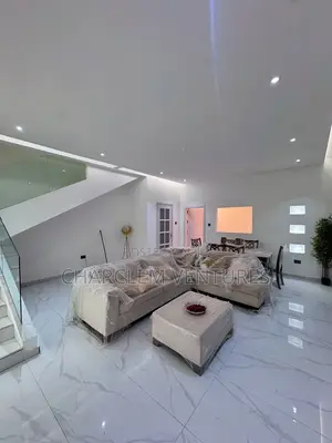 3bdrm House in Charclem Ventures, Oyarifa for sale