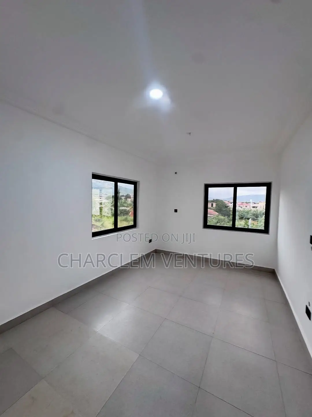 3bdrm House in Charclem Ventures, Oyarifa for sale