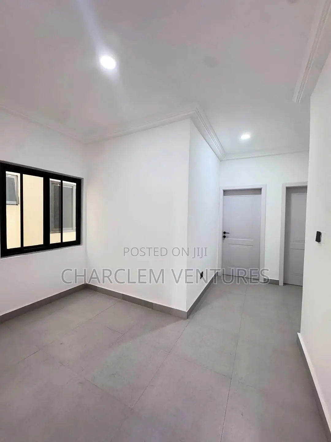 3bdrm House in Charclem Ventures, Oyarifa for sale