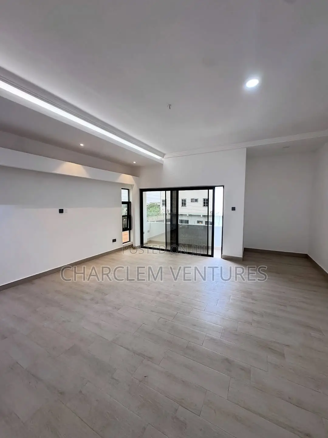 3bdrm House in Charclem Ventures, Oyarifa for sale
