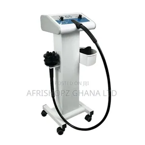 G5 Massager Vibrating Slimming Machine