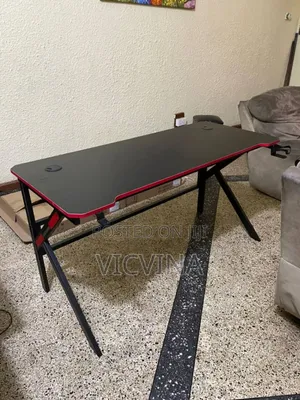 Gaming/Studio Desk