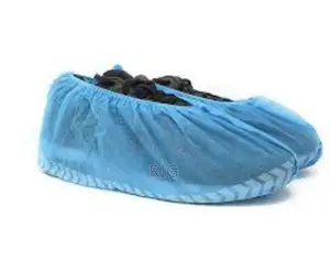 Shoe Cover