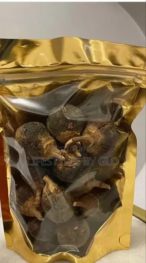 Goron Tula Fruits