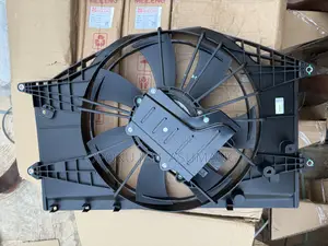 Civic 2016-2021 Fan 1.5 Turbo