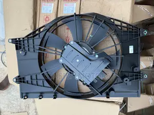 Civic 2016-2021 Fan 1.5 Turbo