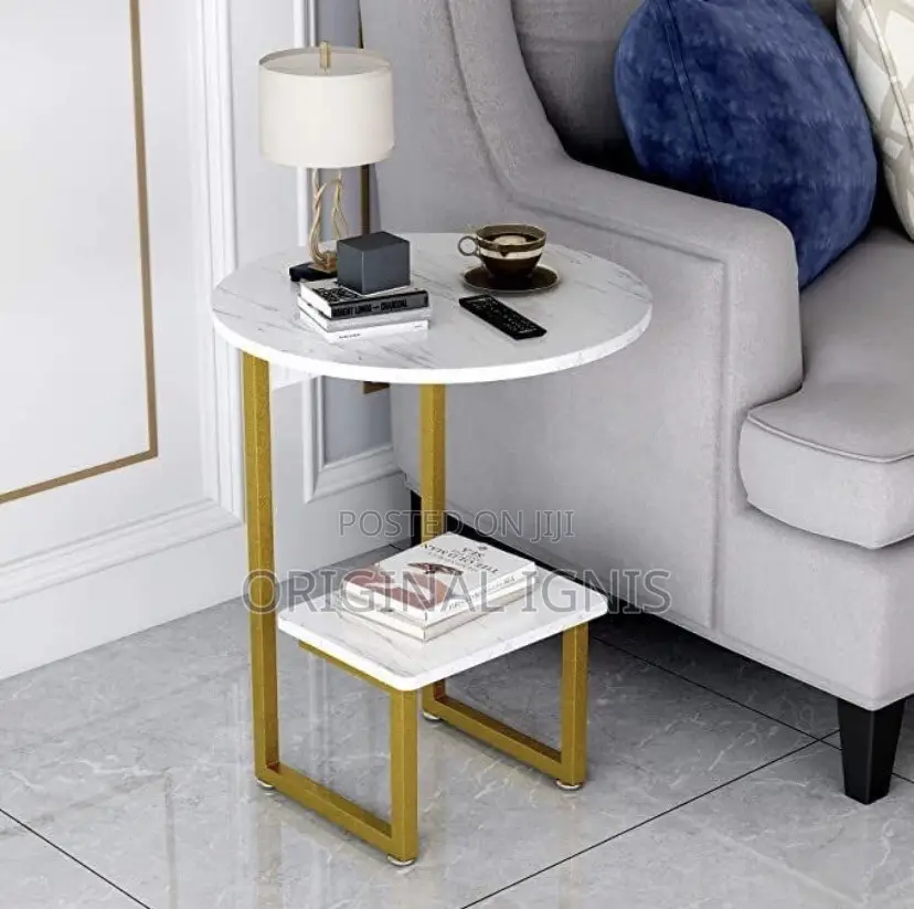 Coffee/Side Table