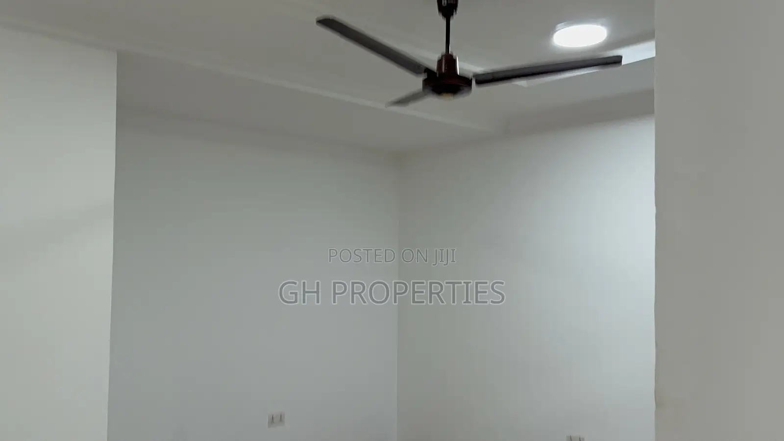 1bdrm Apartment in Daban., Kumasi Metropolitan for rent