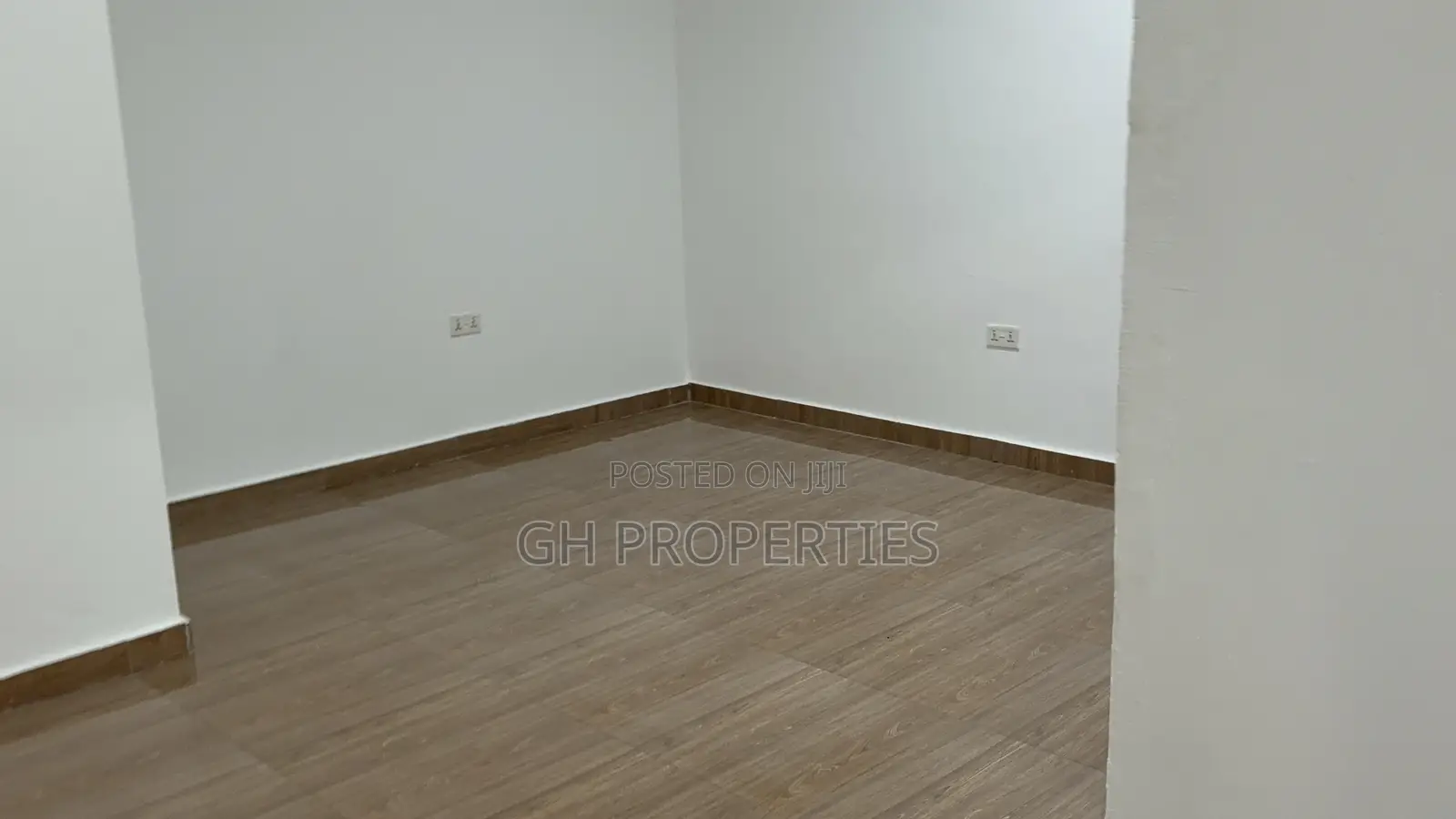 1bdrm Apartment in Daban., Kumasi Metropolitan for rent