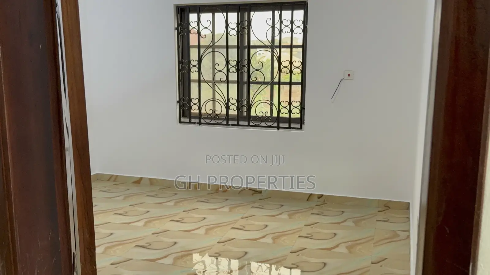 1bdrm Apartment in Daban., Kumasi Metropolitan for rent