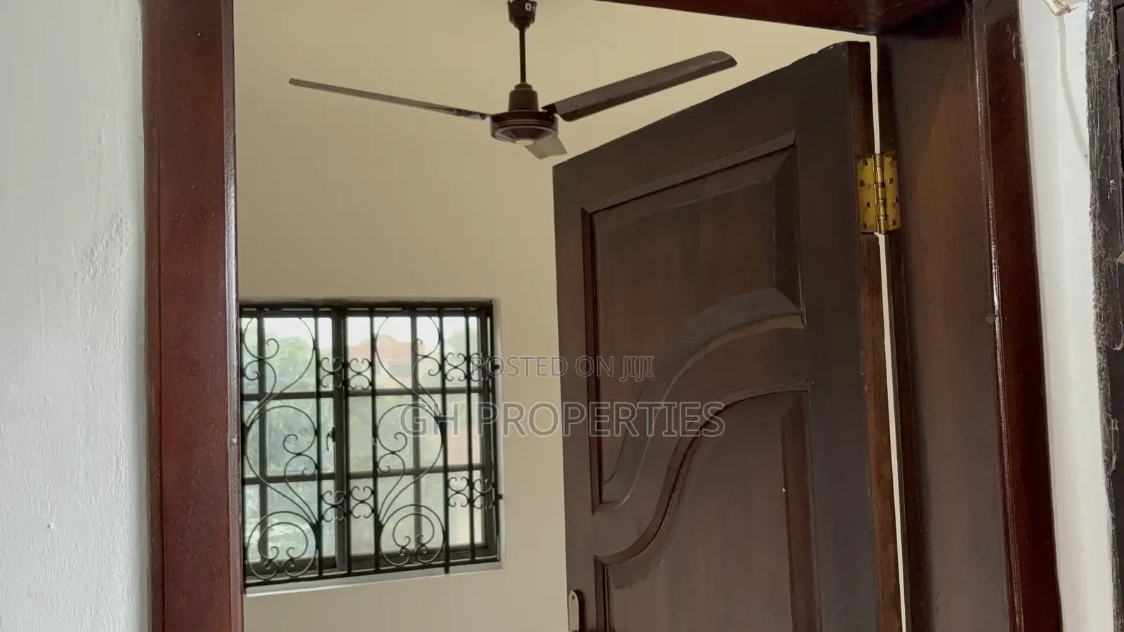 1bdrm Apartment in Daban., Kumasi Metropolitan for rent