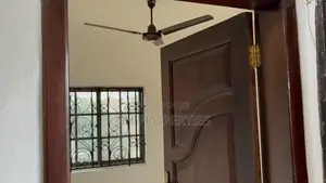 1bdrm Apartment in Daban., Kumasi Metropolitan for rent