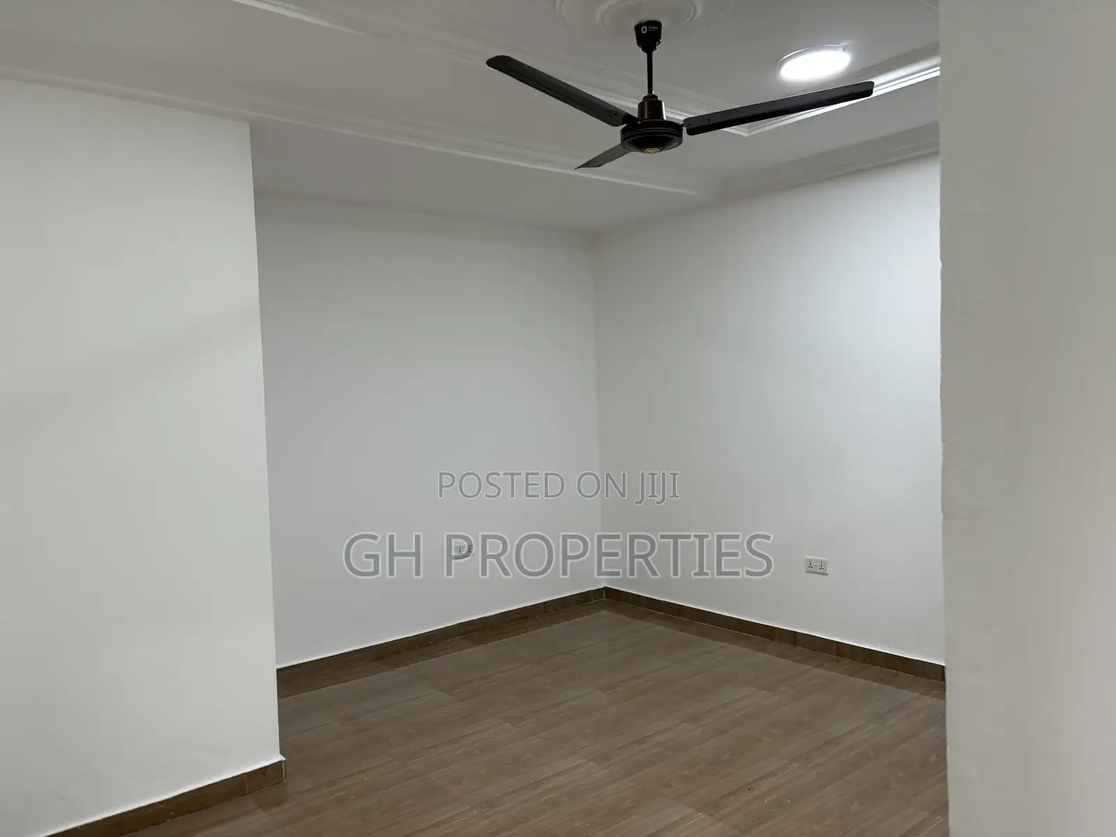 1bdrm Apartment in Daban., Kumasi Metropolitan for rent