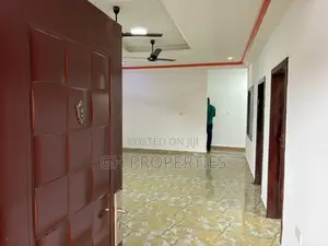 1bdrm Apartment in Daban., Kumasi Metropolitan for rent