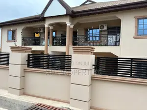 1bdrm Apartment in Daban., Kumasi Metropolitan for rent