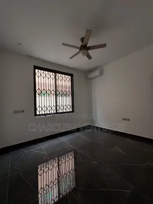 2bdrm Apartment in Charclem Ventures, East Legon for rent