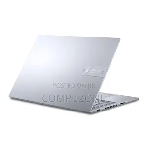 New Laptop Asus Vivobook 16 16GB Intel Core i9 SSD 1T