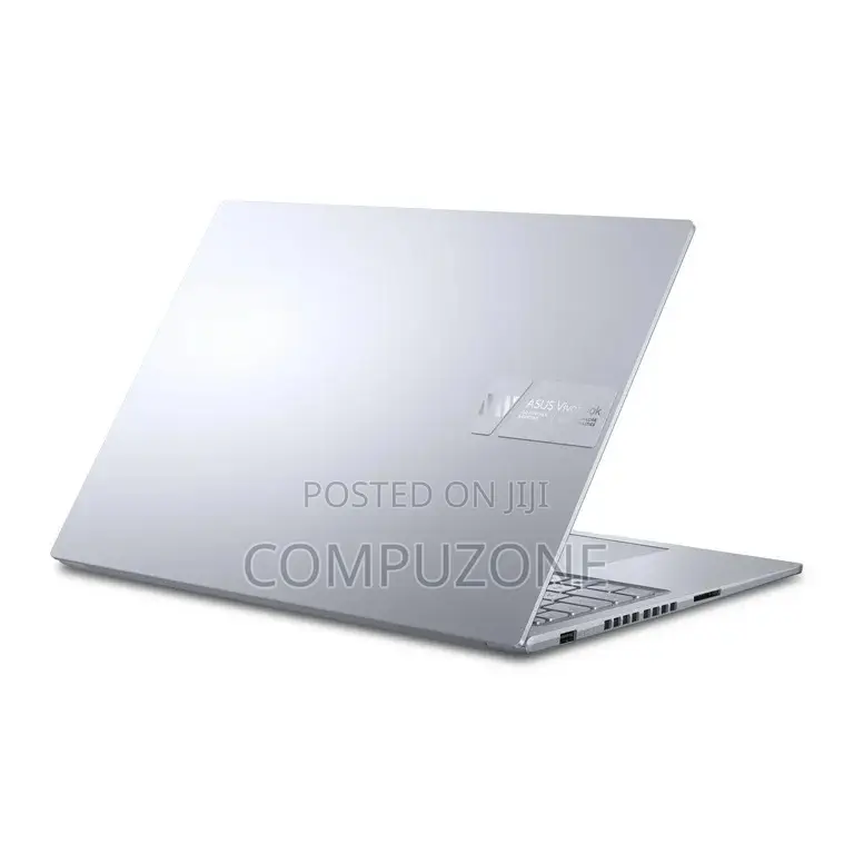 New Laptop Asus Vivobook 16 16GB Intel Core i9 SSD 1T