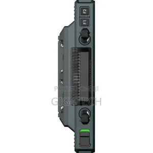 Hollyland Pyro 7 Wireless Transceiver Monitor