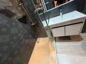 Furnished 3bdrm Apartment in Ab Richie Properties, Tseaddo for sale