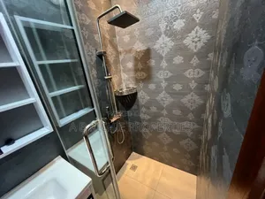 Furnished 3bdrm Apartment in Ab Richie Properties, Tseaddo for sale