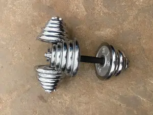 Original Dumbbell 40kg Available At Cool Price