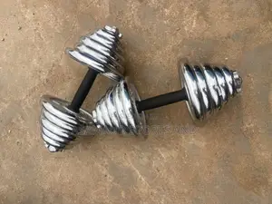 Original Dumbbell 40kg Available At Cool Price