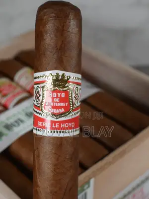 Premium Cigars for Sale