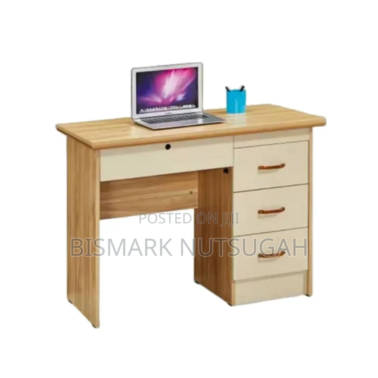 Modern Office Table