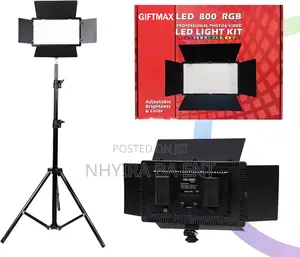 Led Light Kit