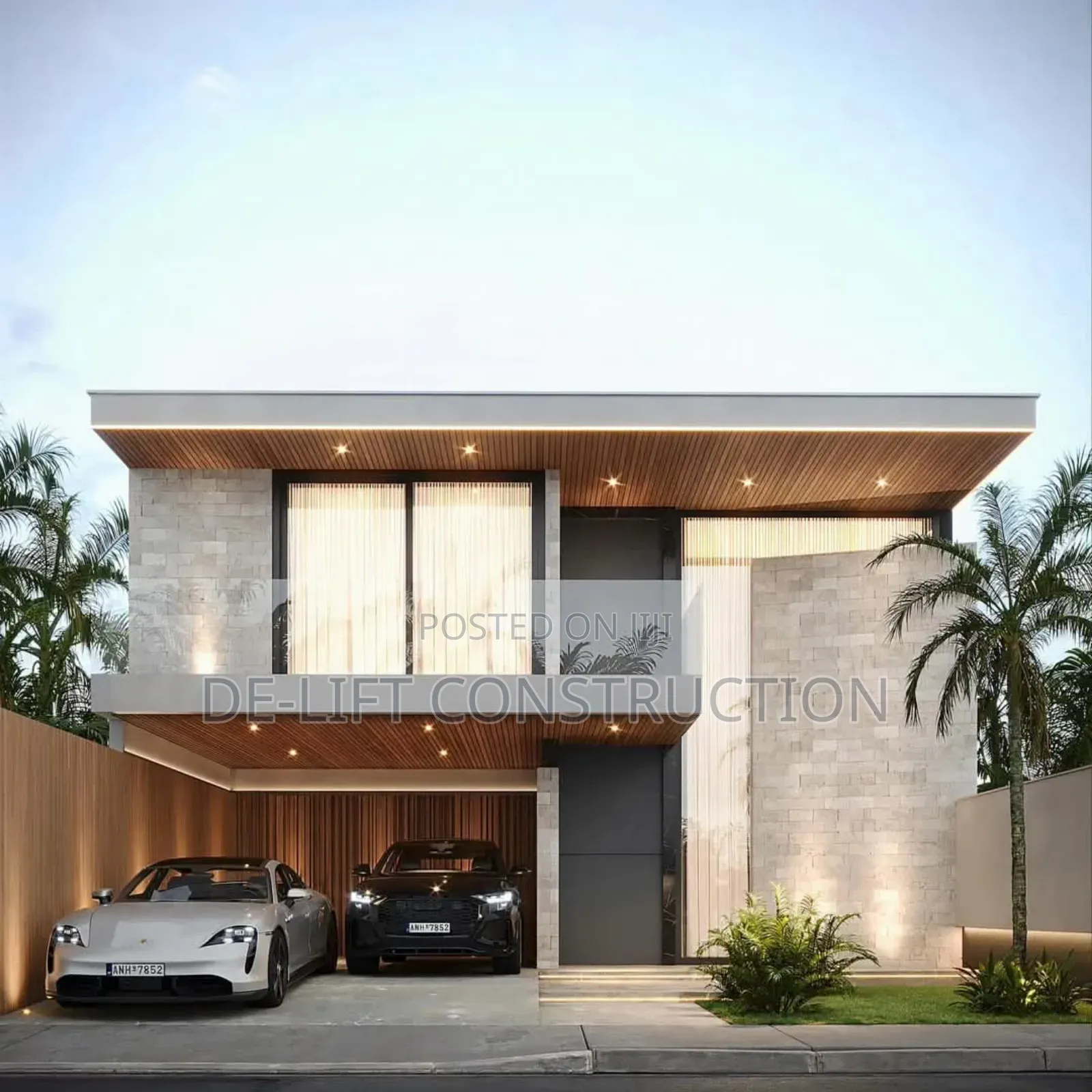 Hello Are You Urgently Looking for a Professional?