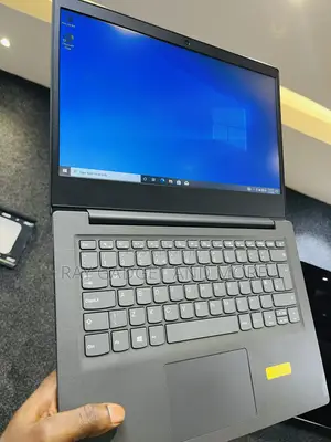 Laptop Lenovo 100e 4GB Intel Core i5 SSD 1T