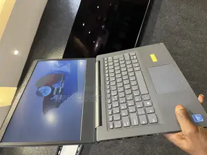 Laptop Lenovo