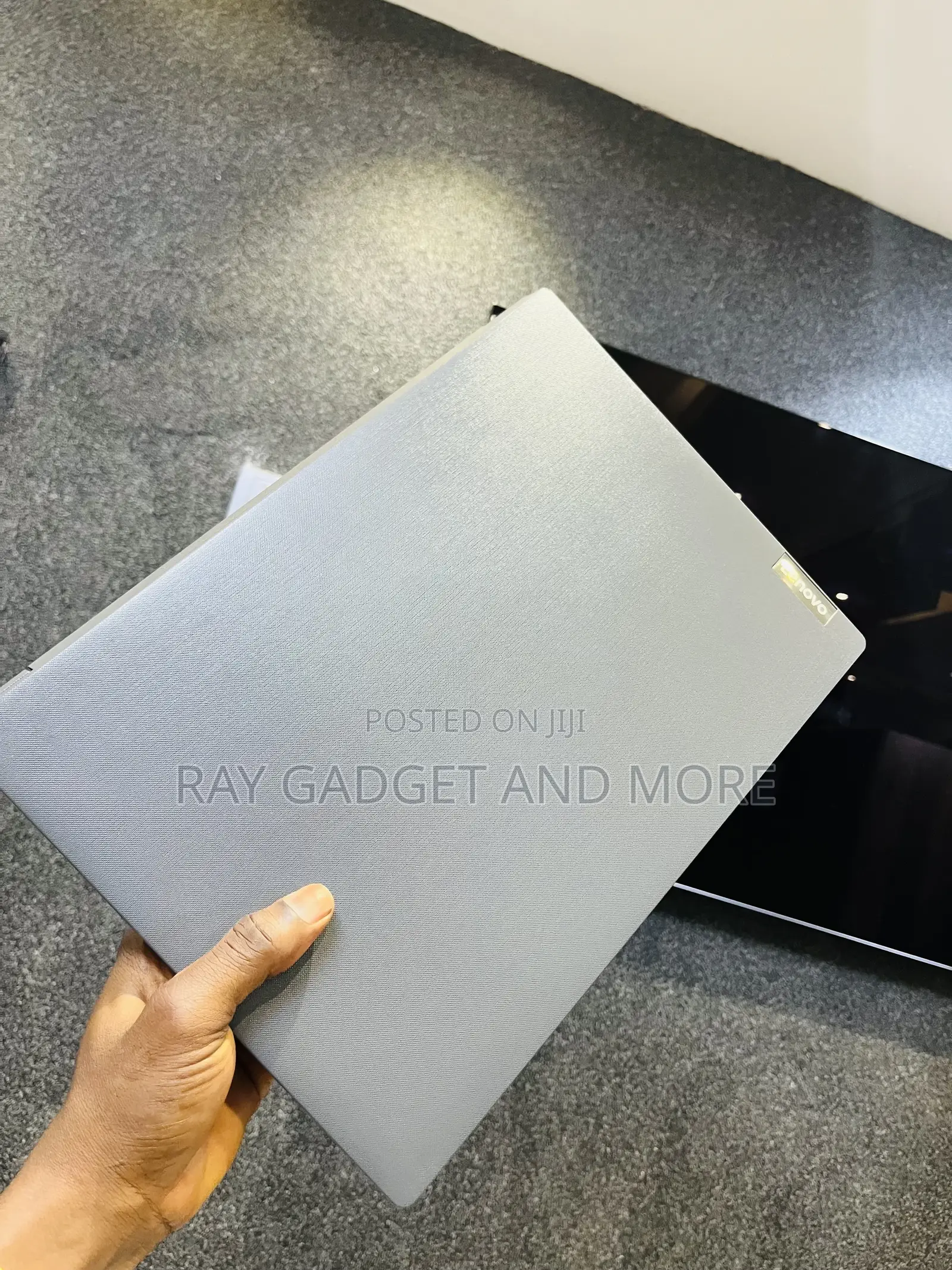 Laptop Lenovo
