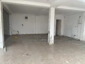 Shop For Rent
