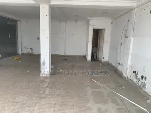 Shop For Rent