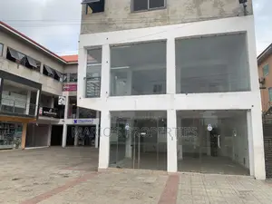Shop For Rent