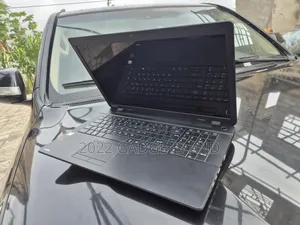 Laptop Toshiba Satellite C70D 8GB AMD SSD 250GB