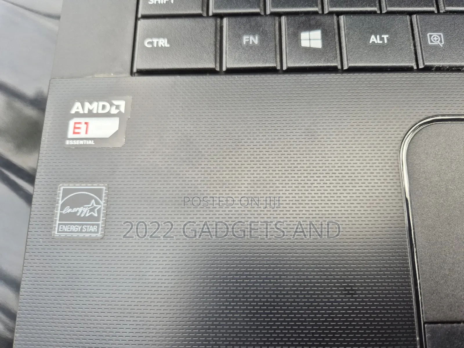 Laptop Toshiba Satellite C70D 8GB AMD SSD 250GB