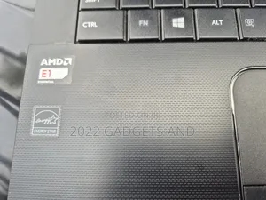 Laptop Toshiba Satellite C70D 8GB AMD SSD 250GB