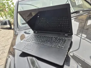 Laptop Toshiba Satellite C70D 8GB AMD SSD 250GB