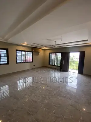 3bdrm Apartment in East Legon Hills, School Junction for rent