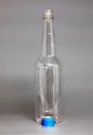 750ml Bottles for Sale!