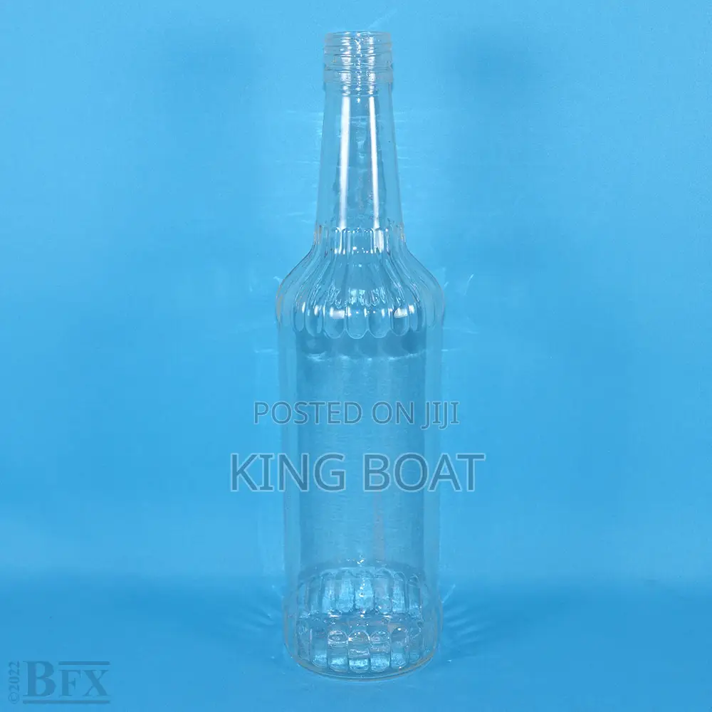750ml Bottles for Sale!