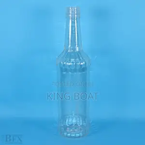 750ml Bottles for Sale!