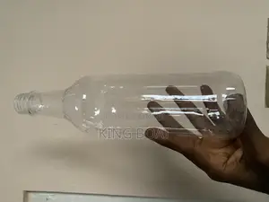 750ml Bottles for Sale!