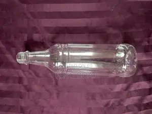 750ml Bottles for Sale!
