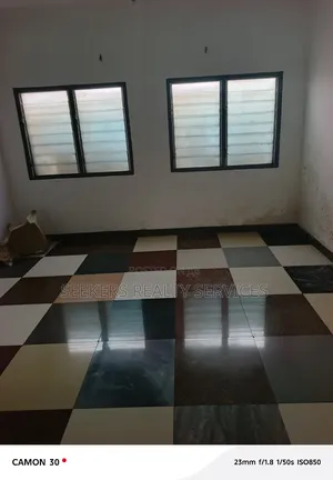 1bdrm Apartment in Seekers Realty, Madina for rent