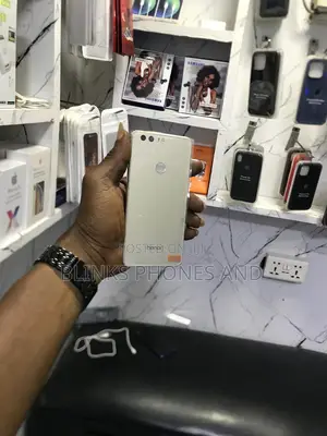 Huawei Honor 8 64 GB Green