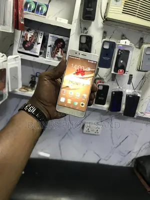 Huawei Honor 8 64 GB Green